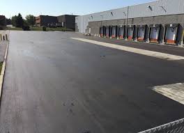 Why Choose Us For All Your Driveway Paving Needs in East Palo Alto, CA?